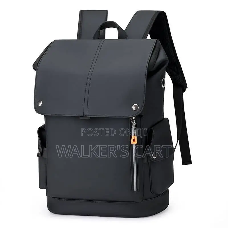 Multipurpose Backpack