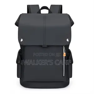 Multipurpose Backpack