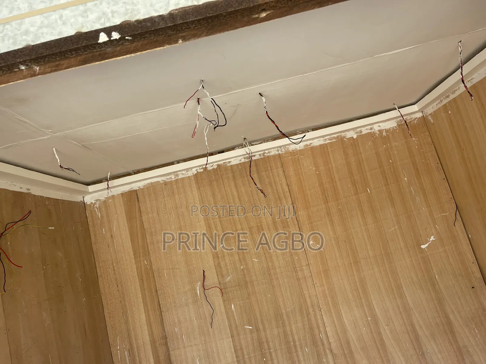 Store Container
