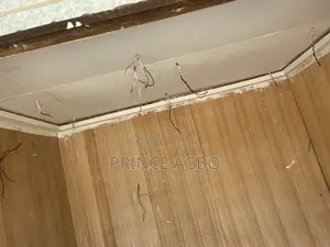 Store Container
