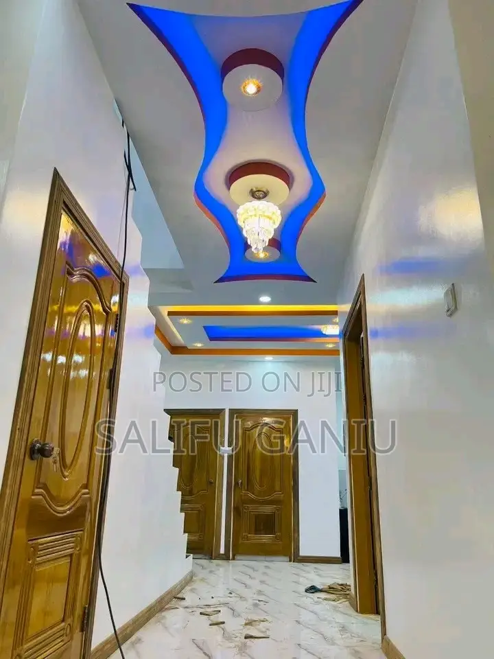Pop Vip Decor