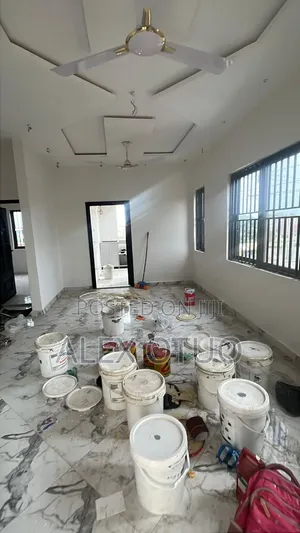 2bdrm Apartment in Alex Otuo Properties, Kumasi Metropolitan for rent