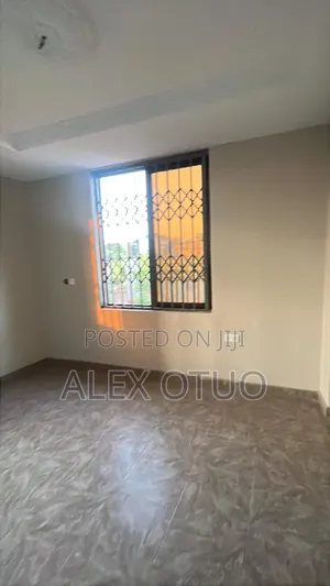 3bdrm Apartment in Alex Otuo Properties, Kumasi Metropolitan for rent