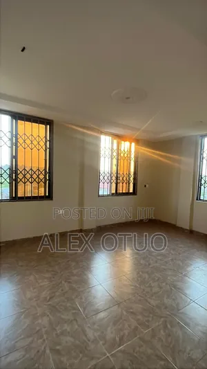 3bdrm Apartment in Alex Otuo Properties, Kumasi Metropolitan for rent