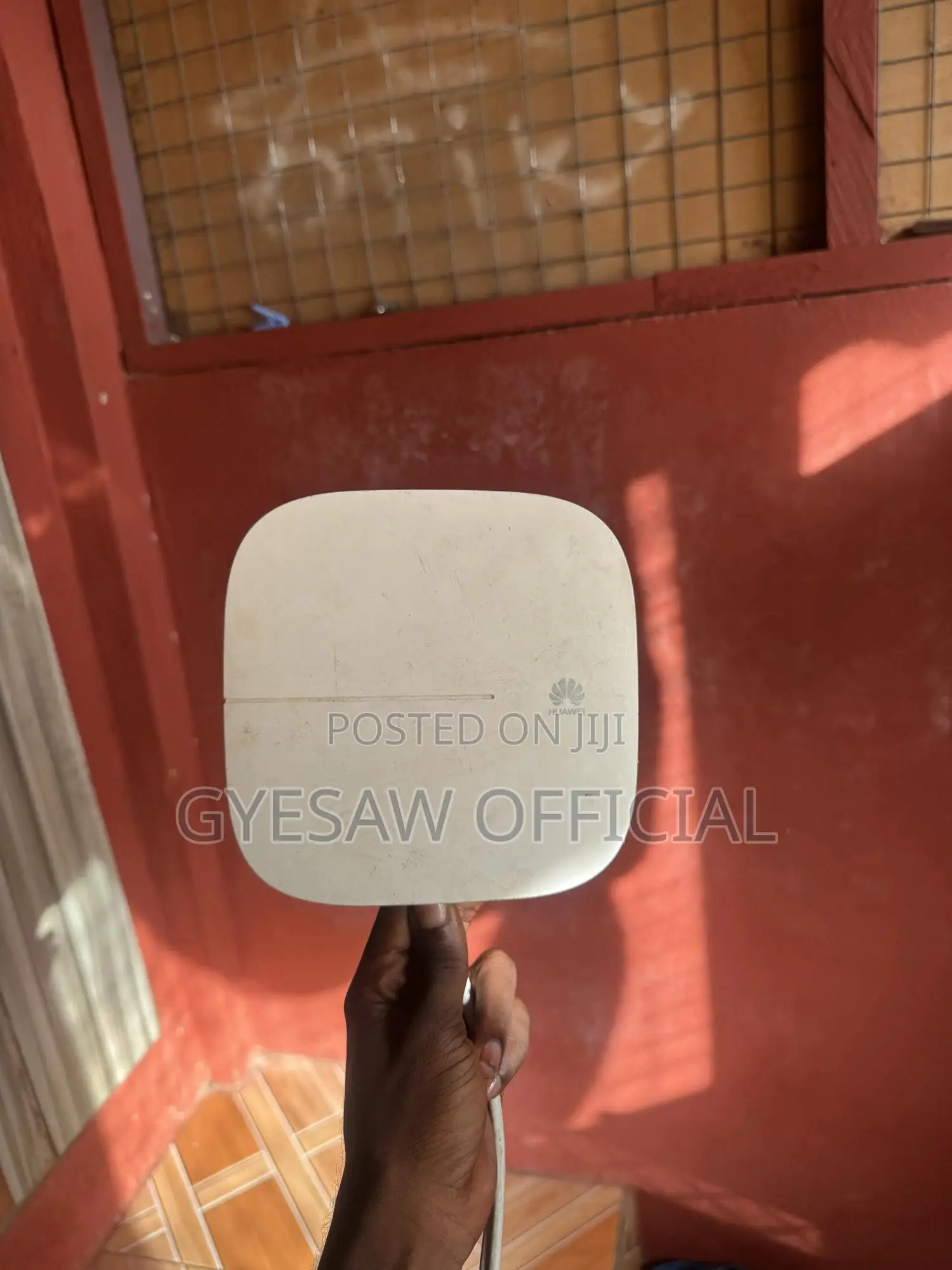 Huawei External Antenna