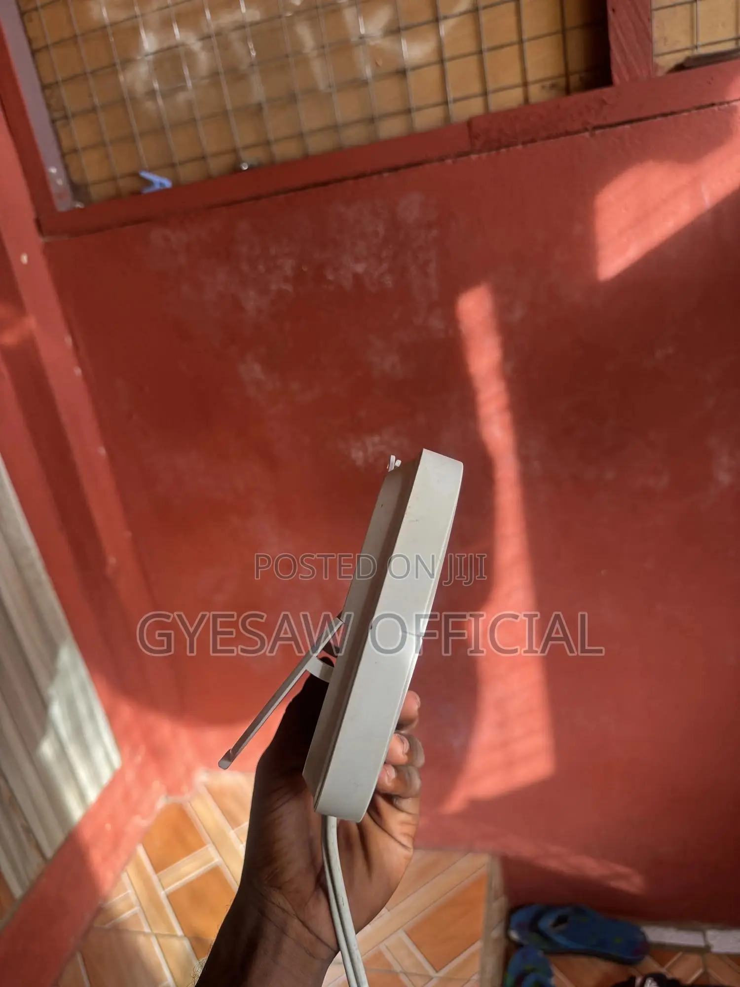 Huawei External Antenna