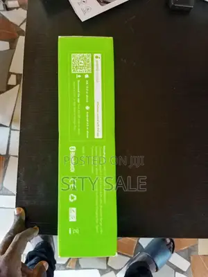 Oraimo Smart Accessories