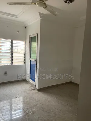 1bdrm Apartment in Lakeside Estate for rent