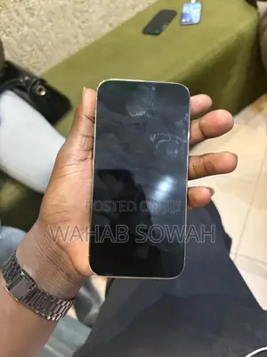 Apple iPhone 12 Pro 128 GB