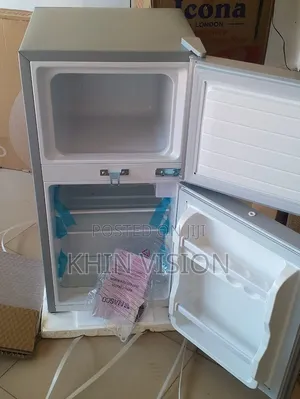 Gray Doubledoor Nasf2-120