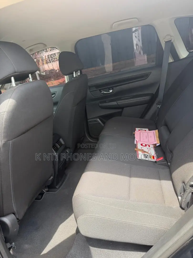 Kia Optima EX 4dr Sedan FWD (2.4L 4cyl 6A) 2017 Gray