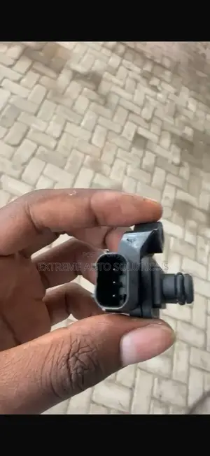 Map Sensor for 2016-2021 Honda Civic 1.5l 4 Cyl 2018 2017 2019