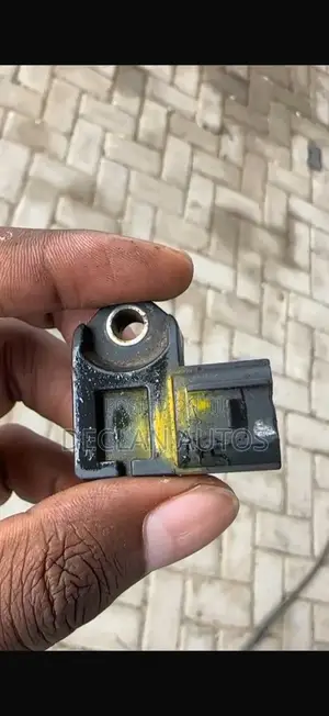 Map Sensor for 2016-2021 Honda Civic 1.5l 4 Cyl 2018 2017 2019