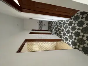 Furnished 2bdrm Apartment in Teshie Tubileoo, Ledzokuku-Krowor for rent