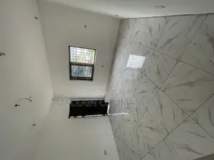 Furnished 2bdrm Apartment in Teshie Tubileoo, Ledzokuku-Krowor for rent