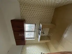 Furnished 2bdrm Apartment in Teshie Tubileoo, Ledzokuku-Krowor for rent