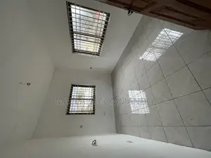 Furnished 2bdrm Apartment in Teshie Tubileoo, Ledzokuku-Krowor for rent