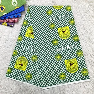 Textile Design, Printing and T-Shirt Branding