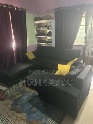 Room Furniture