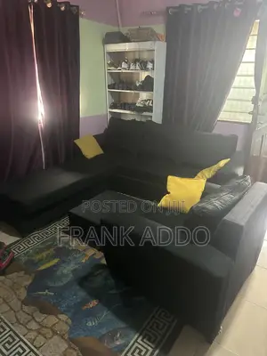 Room Furniture