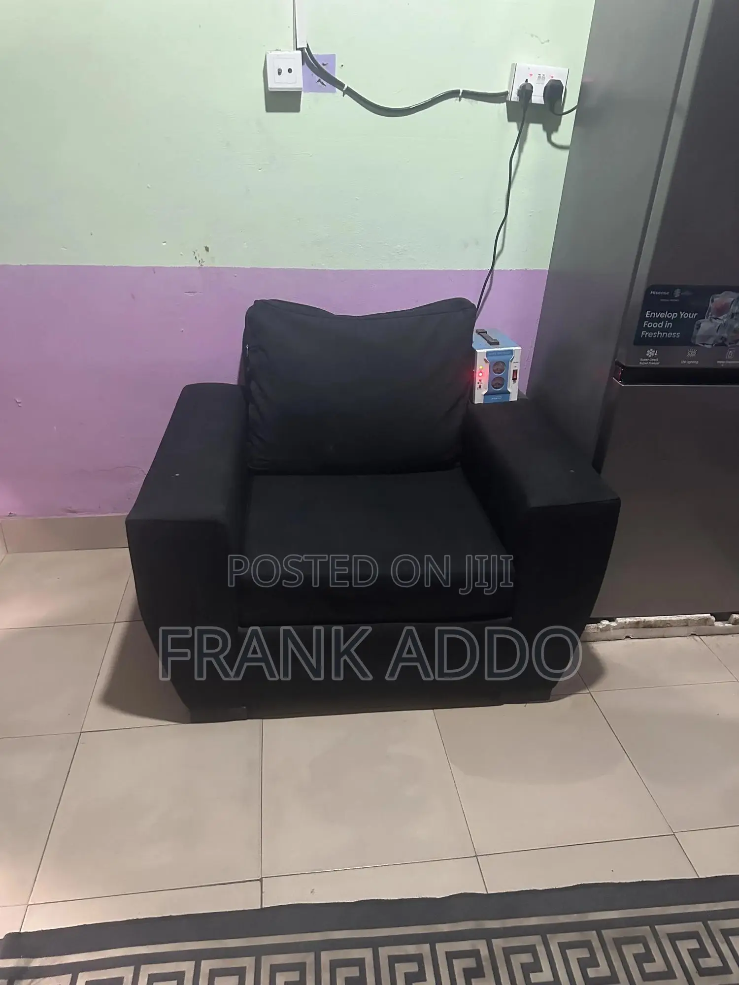 Room Furniture
