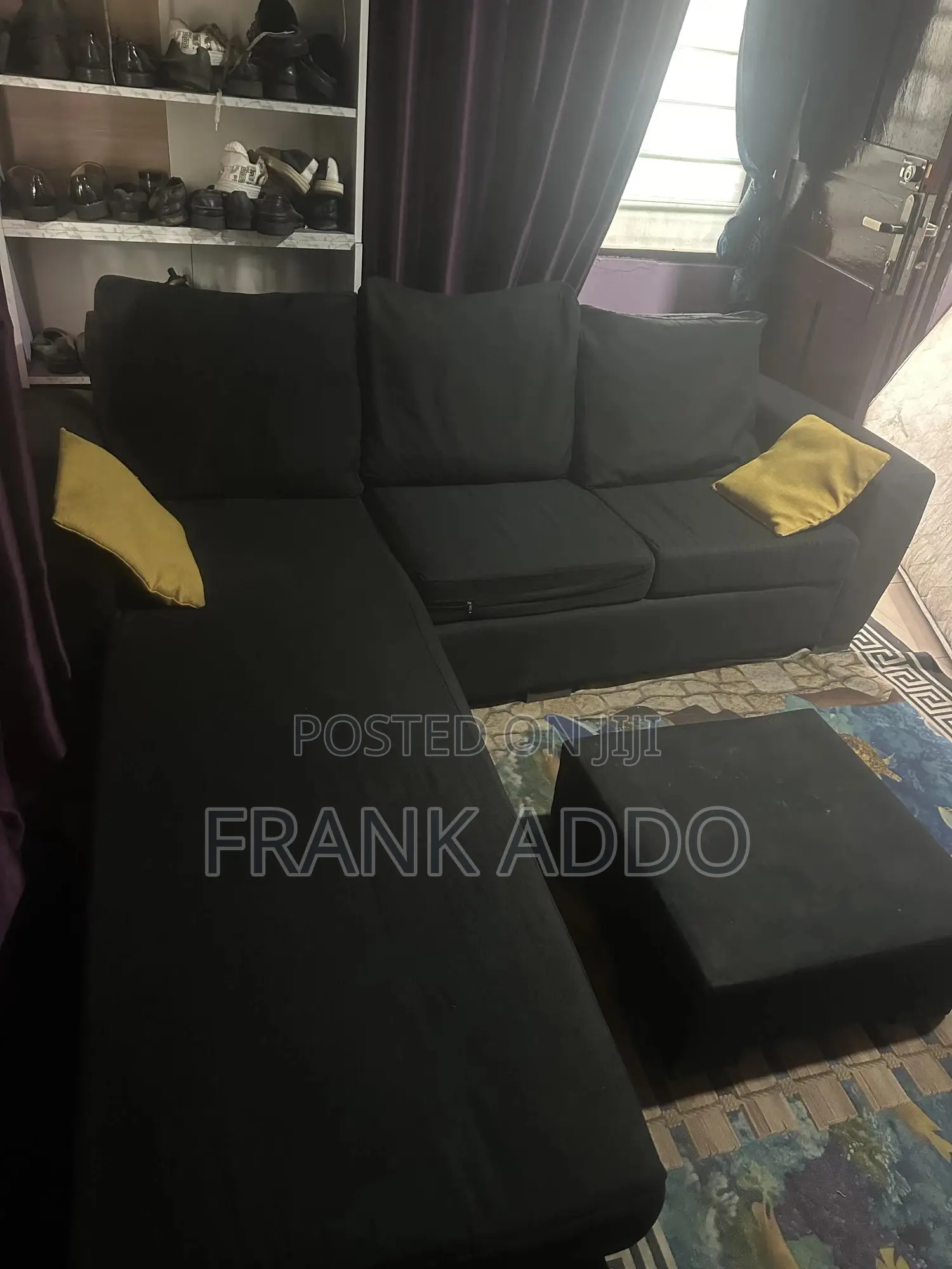 Room Furniture
