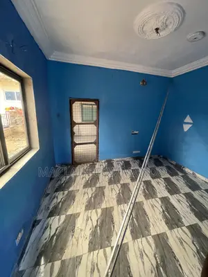Furnished 1bdrm Apartment in Teshie Tubileoo, Ledzokuku-Krowor for rent