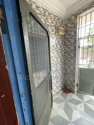Furnished 1bdrm Apartment in Teshie Tubileoo, Ledzokuku-Krowor for rent