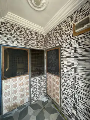 Furnished 1bdrm Apartment in Teshie Tubileoo, Ledzokuku-Krowor for rent