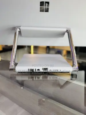 Desktop Computer Microsoft Surface Studio 2 32GB Intel Core i7 SSD 1T