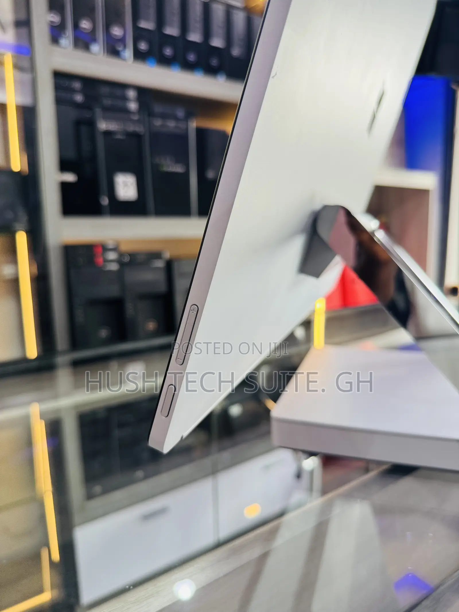 Desktop Computer Microsoft Surface Studio 2 32GB Intel Core i7 SSD 1T