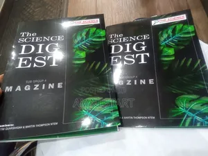Design and Print/Souvenirs
