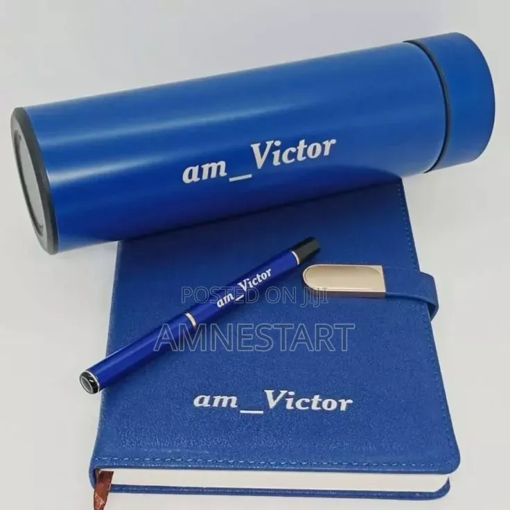 Design and Print/Souvenirs