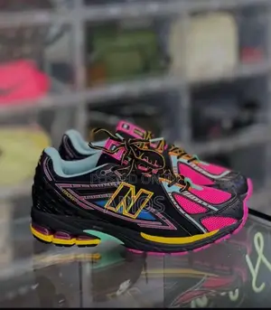 New Balance 1906r