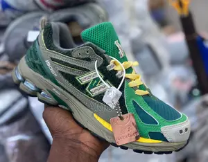New Balance 1906r