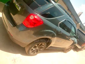 Chevrolet Equinox L FWD 2018 Gray