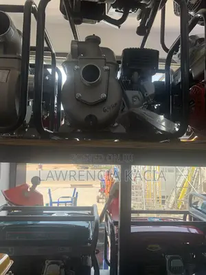 3 Step Set Scaffold Ladder