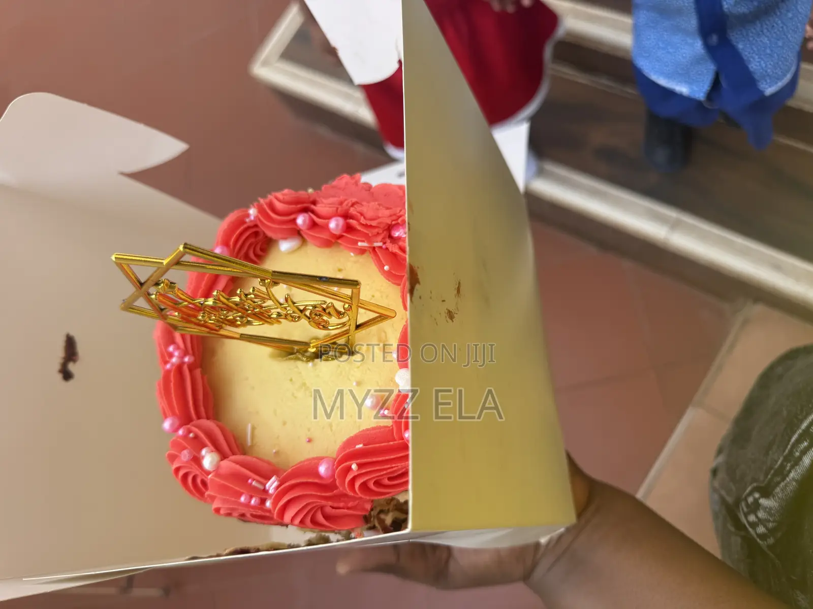 Catering Services