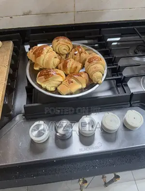 Catering Services