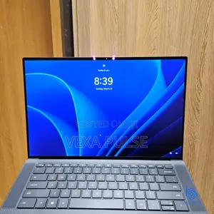 Laptop Dell Precision 5550 16GB Intel Core i7 SSD 512GB