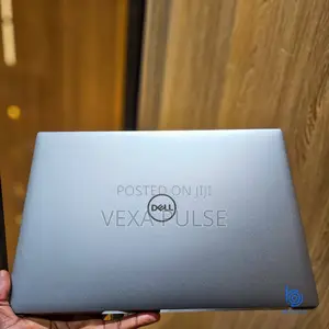 Laptop Dell Precision 5550 16GB Intel Core i7 SSD 512GB