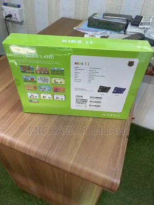 New Huawei MediaPad M3 8.4 64 GB