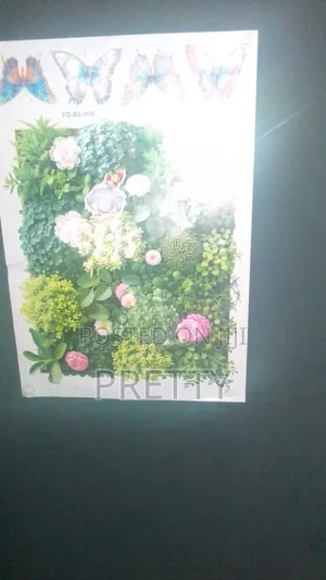 Princess Decors