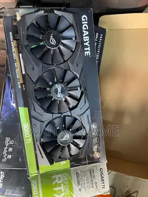 GTX 1080 8gb