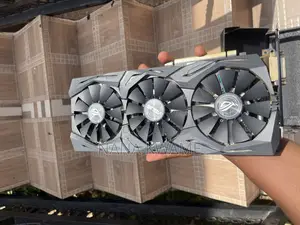 GTX 1080 8gb
