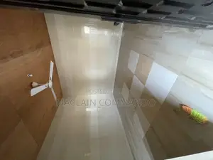 Furnished 1bdrm Apartment in Penny Last Stop, Ledzokuku-Krowor for rent