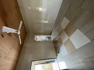 Furnished 1bdrm Apartment in Penny Last Stop, Ledzokuku-Krowor for rent