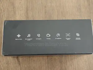 Ai Smart Glasses