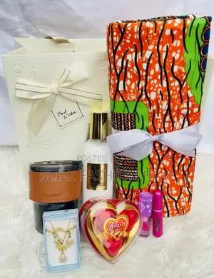 Mother’S Day Lovely Package