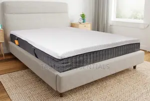Emma Mattress